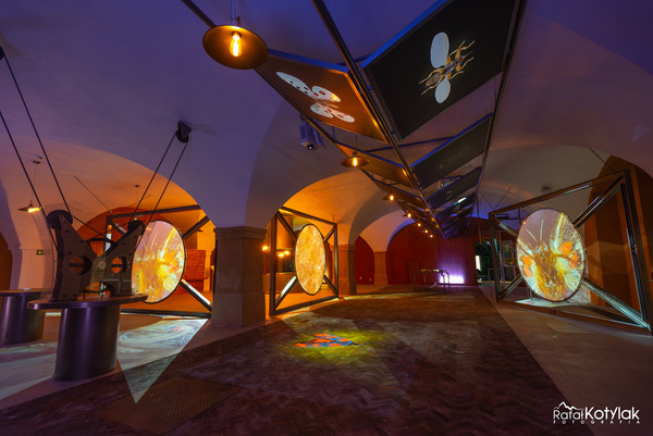 foto www.kotylak.pl rafał kotylak 