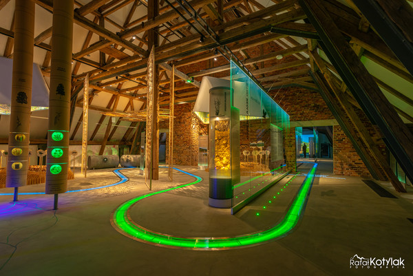 foto www.kotylak.pl rafał kotylak