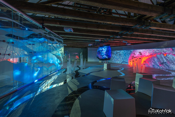 foto www.kotylak.pl rafał kotylak