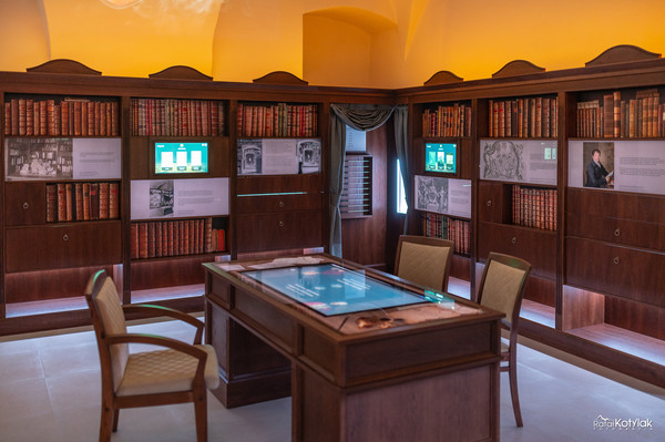 foto www.kotylak.pl rafał kotylak