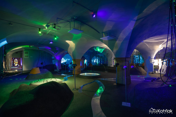 foto www.kotylak.pl rafał kotylak