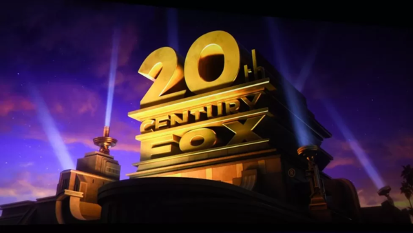 20th Century Fox, Source: GETTY IMAGES