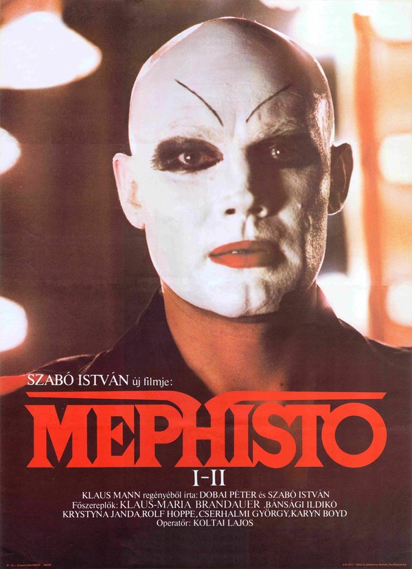 Mephisto_Kemeny Gyorgy_retusalt