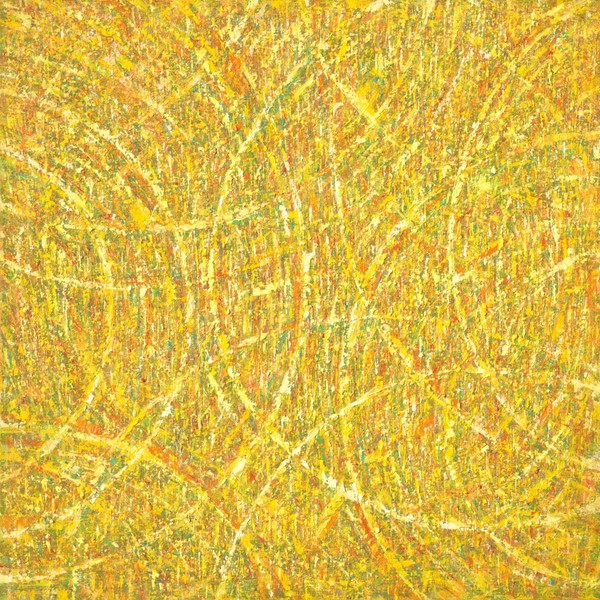 세레나데 No.5-연민 2, 2023, Oil on Linen, 72.7x72.7cm