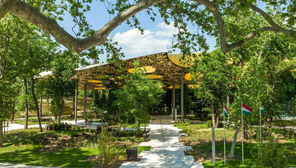 ©LIGET-BUDAPEST_Palkó-György_0609_92___responsive_1200_680