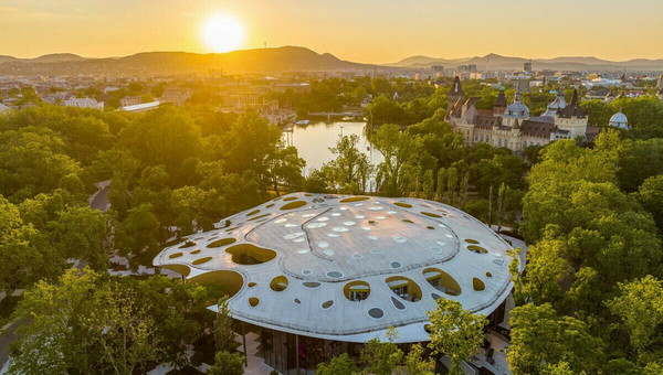 ©LIGET-BUDAPEST_Palkó-György_0609_124___responsive_1200_680