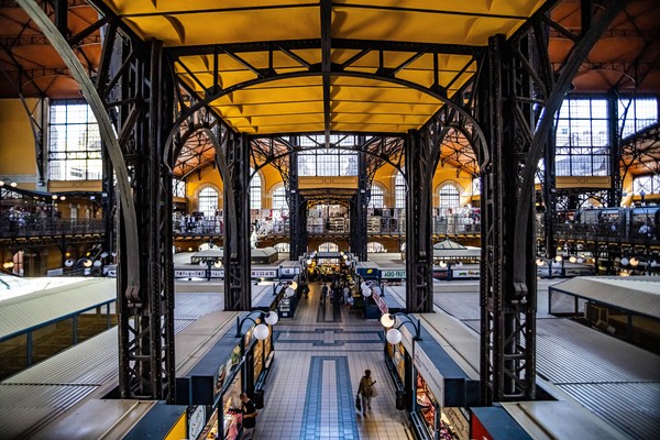 budapest_vasarcsarnok-65