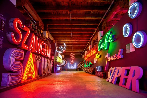 NM_Panorama_April_2023