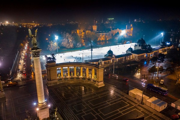 Source: Sándor Csudai