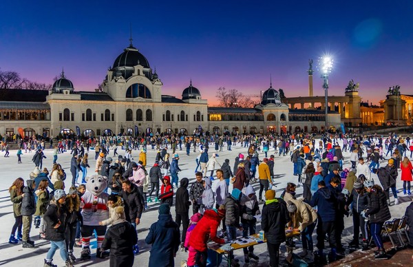 Source: Sándor Csudai