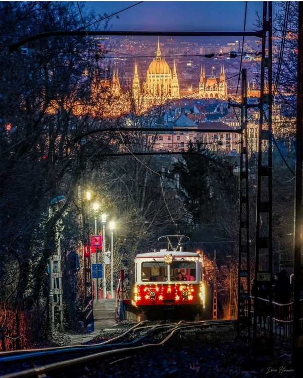 Source: Sándor Csudai