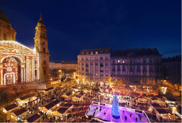 Source: Sándor Csudai