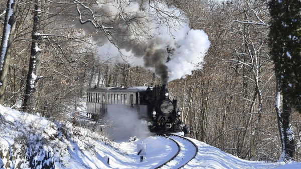 Source: Sándor Csudai