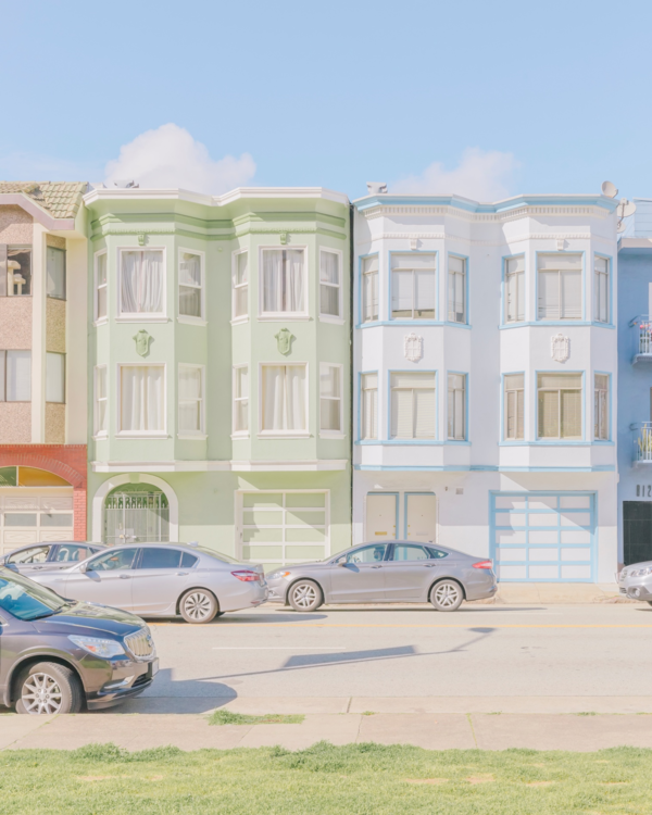 ⓒ Teresa Freitas, Subject Matter Art, and Artémios/CCOC - Neighbourhood Layers, 2018