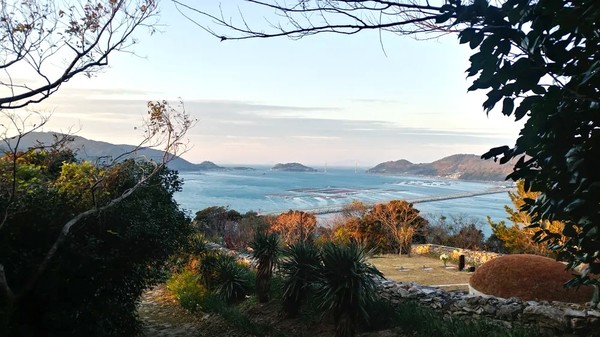 거문도 Keomundo- 사진 나무위키 