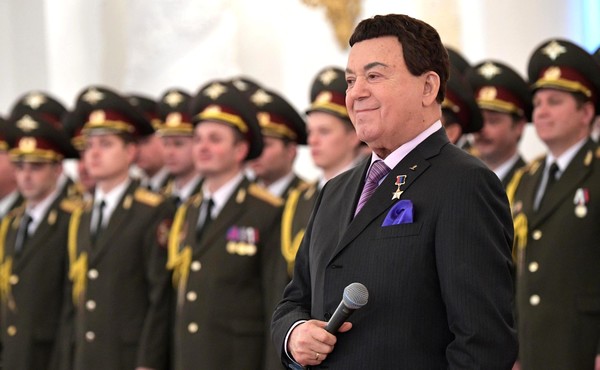Joseph_Kobzon_(2016-12-09)