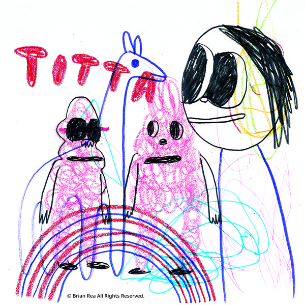 TITTA_2023 ⓒ Brian Rea