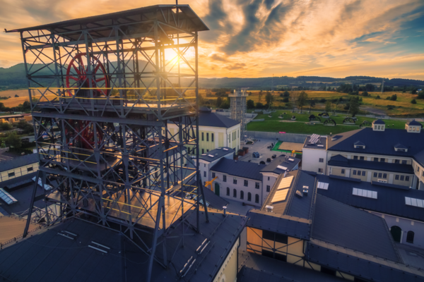 2017-07-25 Stara Kopalnia