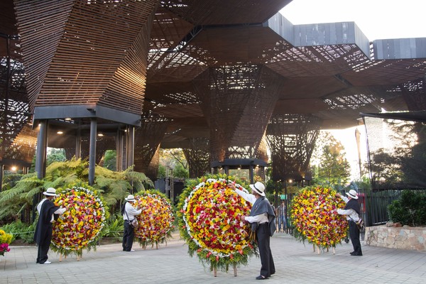 MICE Medellin - 089 Foto Sebastian Sanint www.ssanint.com