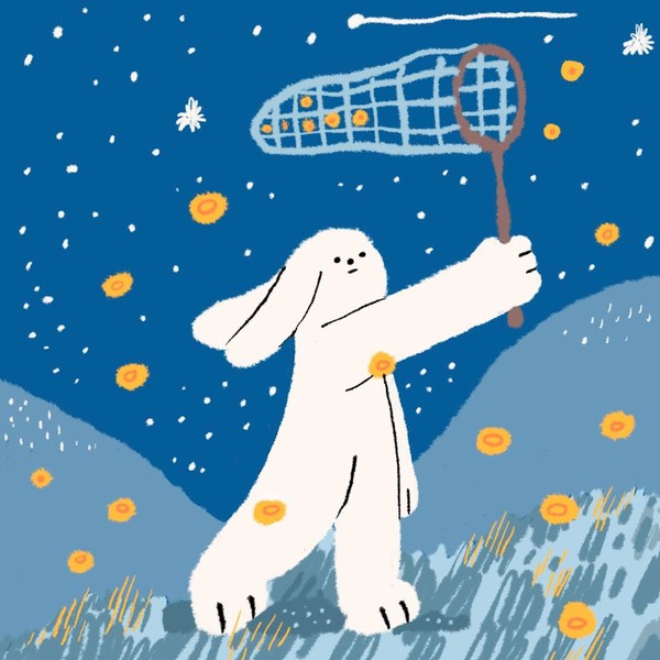 Pablo-Alvarez-opera-3, ⓒBIE 2023/CCOC 2024