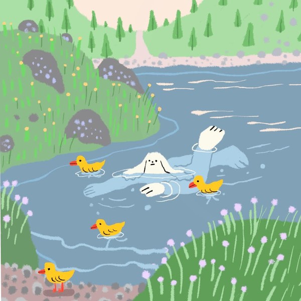 Pablo-Alvarez-opera-1, ⓒBIE 2023/CCOC 2024