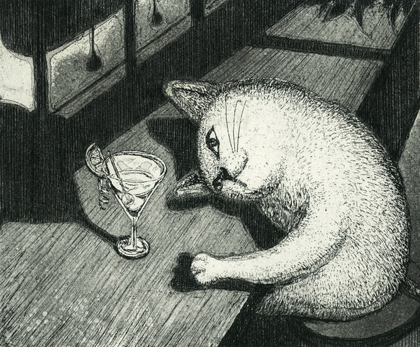 Chieko-Terasawa-opera-4, ⓒBIE 2023/CCOC 2024