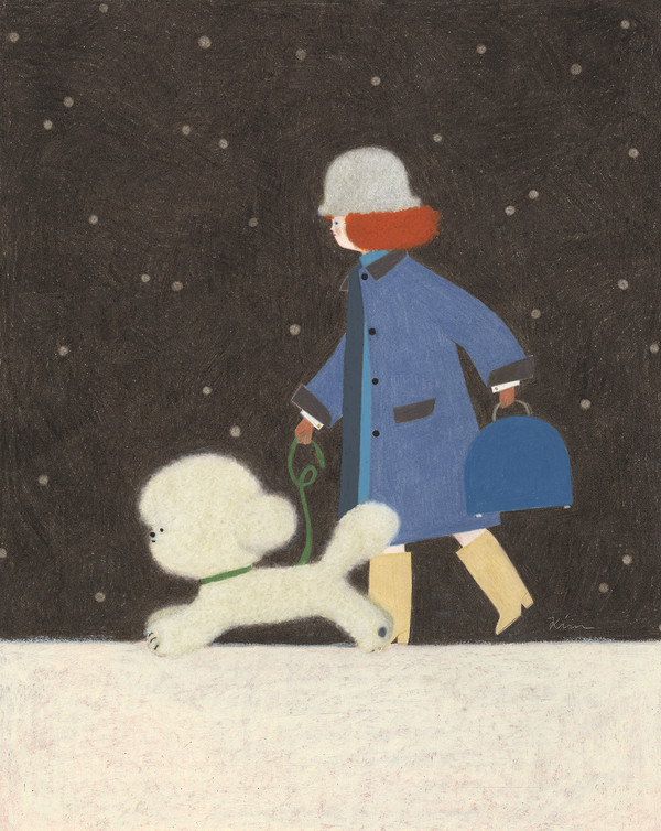 Seungyoun-Kim-opera-1, ⓒBIE 2023/CCOC 2024