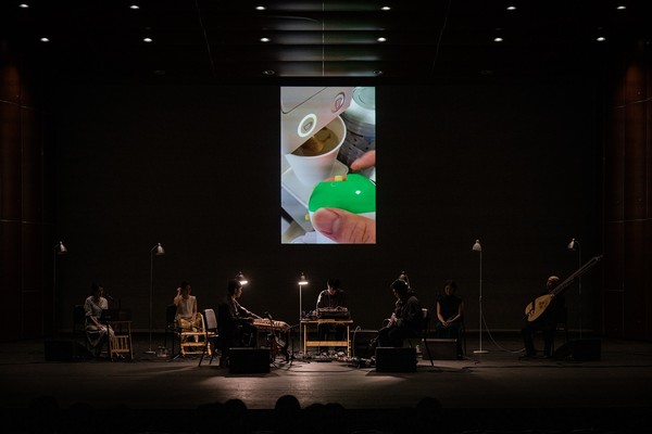 공연사진_2_@한국문화예술위원회 제공