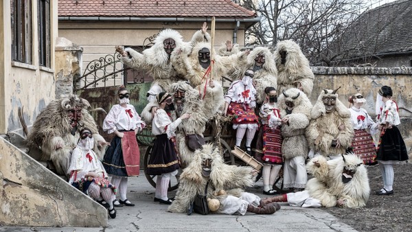 Source: Tourinform Iroda Mohács (https://www.mohacsibusojaras.hu)