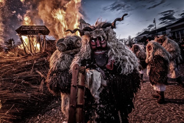 Source: Tourinform Iroda Mohács (https://www.mohacsibusojaras.hu)