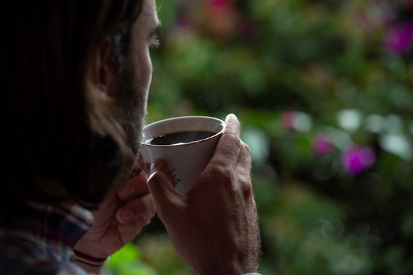 Posada Alto del Coronel_JMZ_2111_EXTRANJEROS