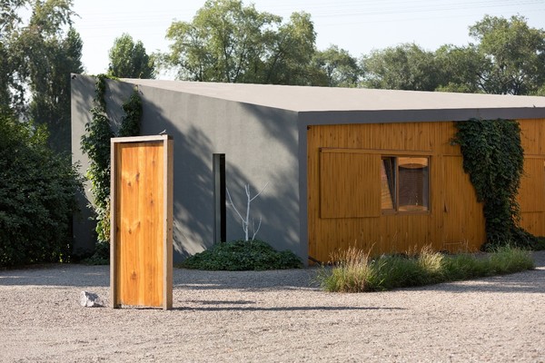 Ryntovt Design Studio