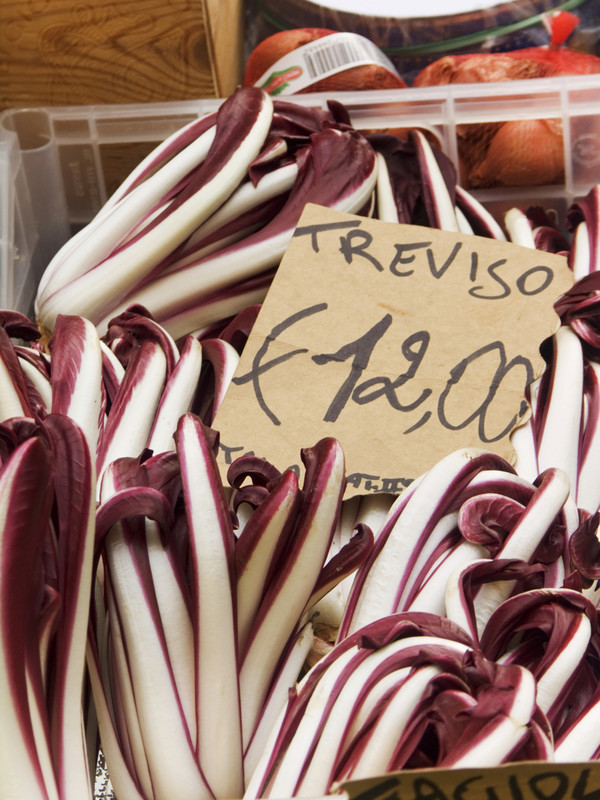 Radicchio