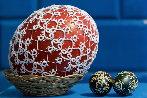 By: Ministry of Foreign Affairs of the Republic of Poland