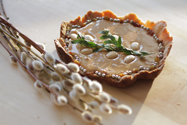 By: Ministry of Foreign Affairs of the Republic of Poland