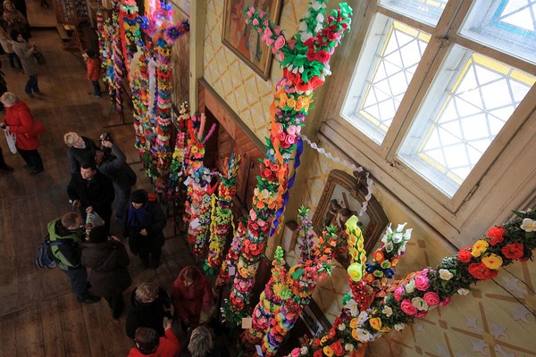 By: Ministry of Foreign Affairs of the Republic of Poland