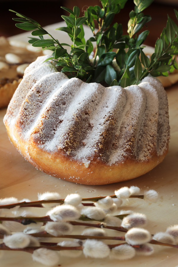 By: Ministry of Foreign Affairs of the Republic of Poland