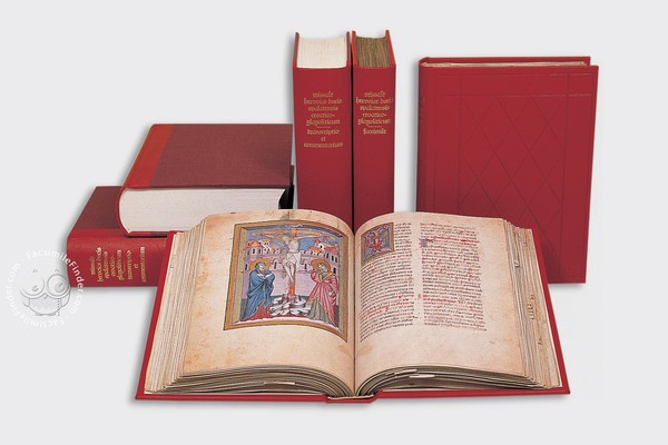 Missale-Hervoiae-Ducis-Spalatensis-croatico-glagoliticum-illuminated-manuscript-facsimile-01