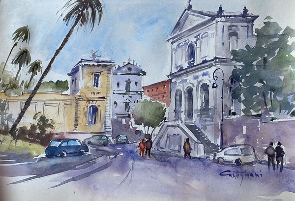 Roma_Largo_Magnanapoli