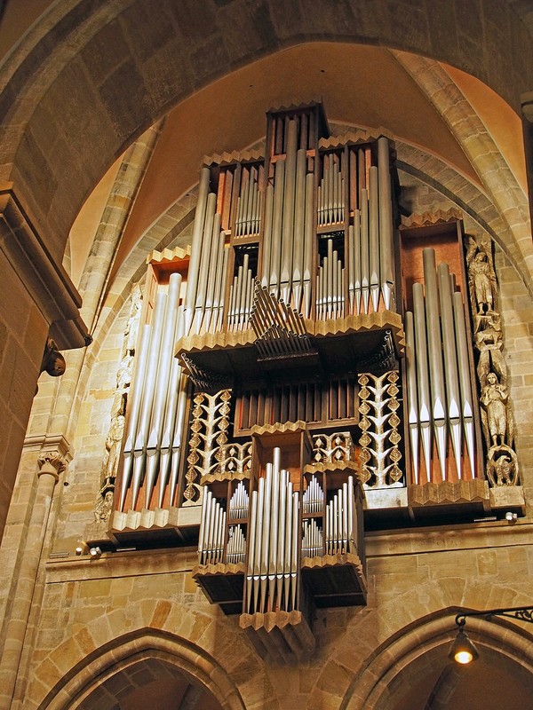 Rieger-Orgel_Dom_Bamberg