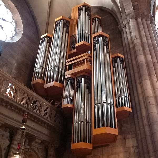 Freiburg,_Münster,_Rieger-Hauptorgel