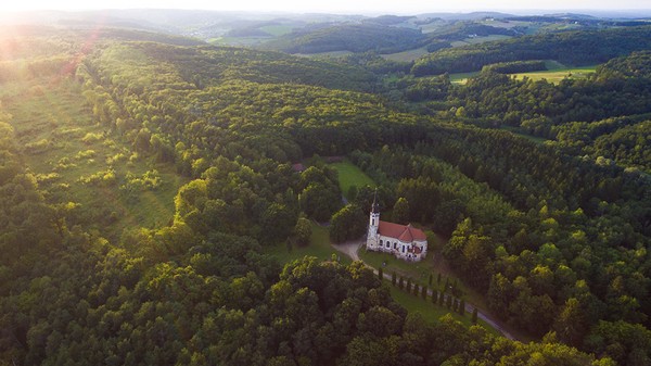 Source vm-magazin.hu