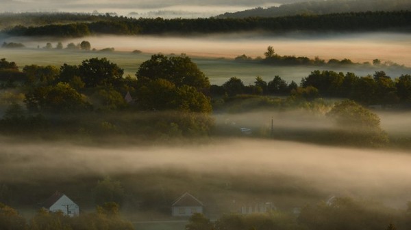 Photo MTI, Kovács Tamás