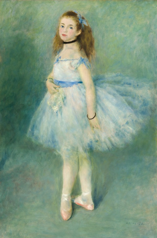 Renoir_Danseuse