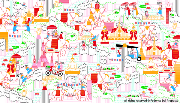 202402 - KONTHAI 1 ⓒFederica Del Proposto