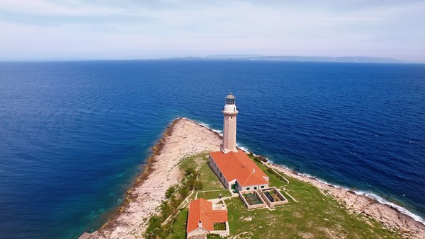 vis-stoncica-optimizirano-za-web-ivo-biocina