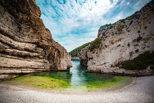 stiniva-vis-optimizirano-za-tisak-ivo-biocina