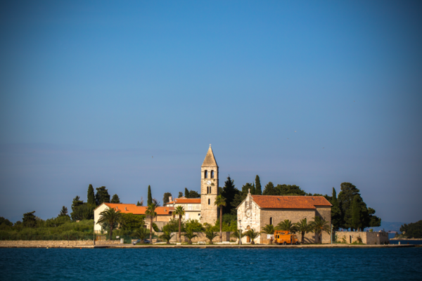 vis-optimizirano-za-tisak-ivo-biocina