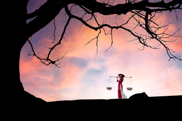 전병오 경상남도 김해 78mm  F3.5  1/320s  ISO200