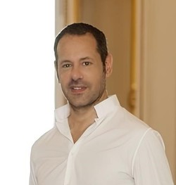 마씨밀리아노 지오르네티